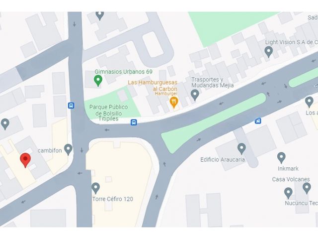 place photo 16