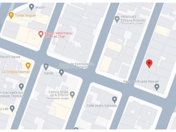 place photo 16
