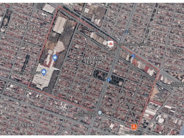 place photo 17