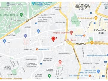 place photo 18