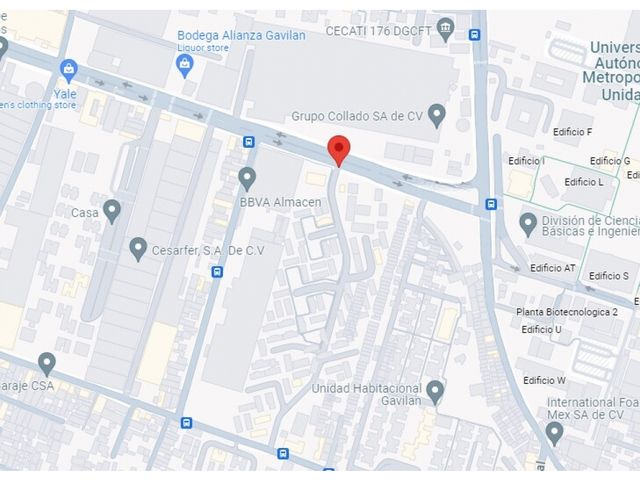 place photo 19