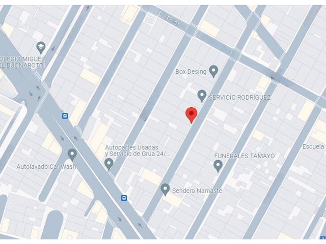 place photo 20