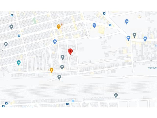 place photo 14
