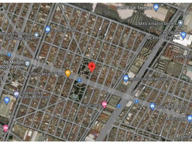 place photo 16