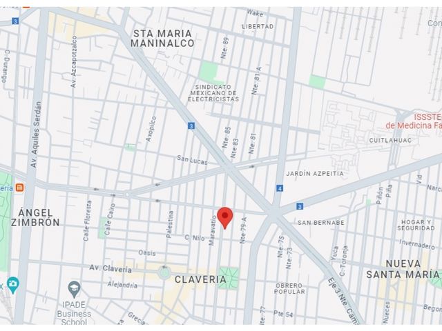 place photo 17