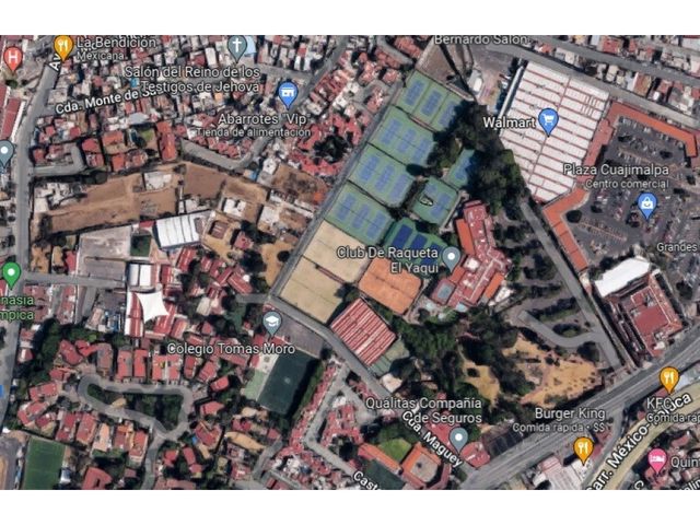place photo 15