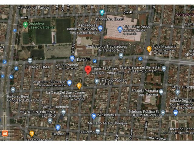 place photo 15