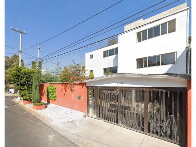 place photo 5