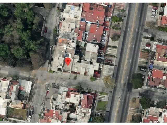 place photo 19