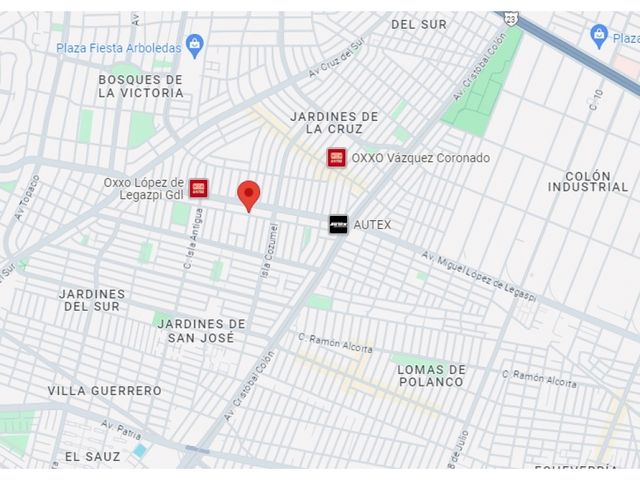 place photo 17