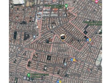 place photo 18