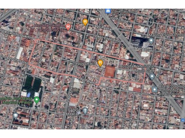 place photo 20