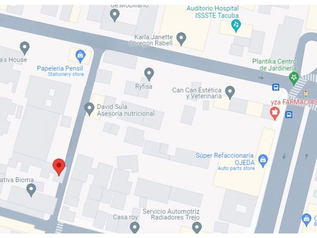 place photo 19
