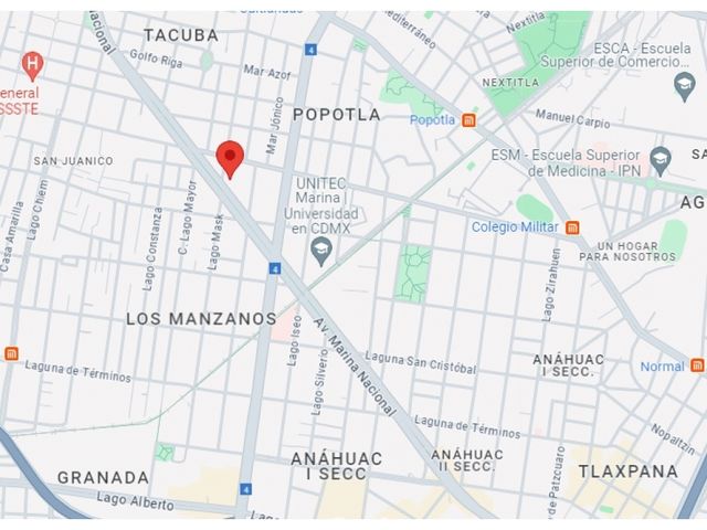 place photo 19