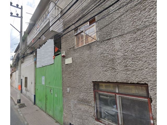 place photo 2