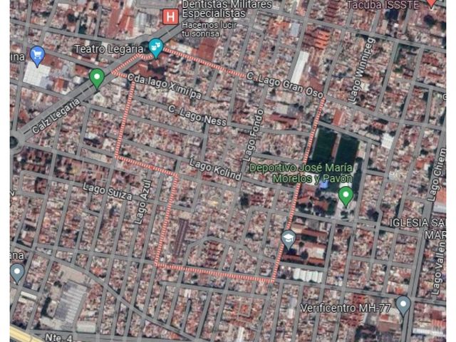 place photo 15