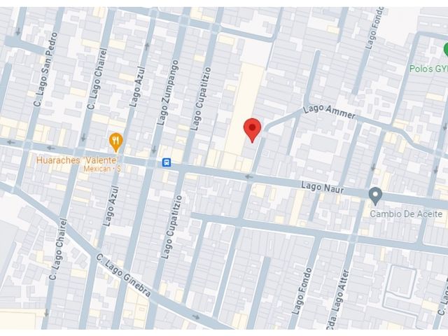 place photo 19