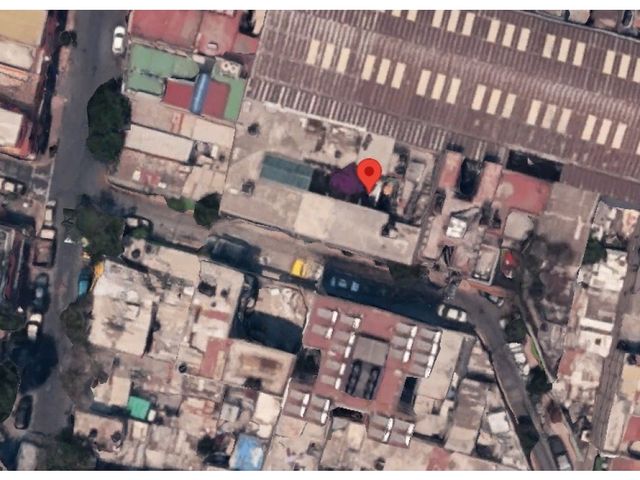 place photo 17
