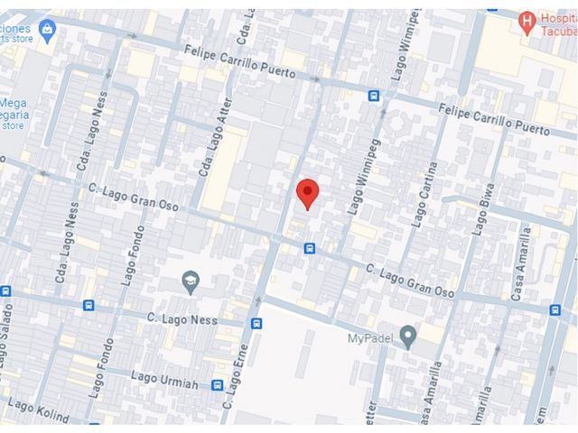 place photo 18