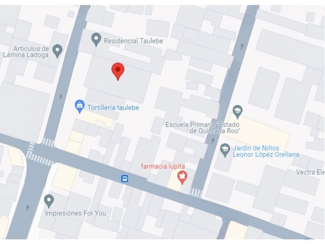 place photo 16