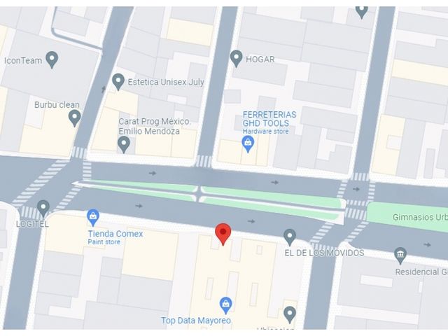 place photo 17