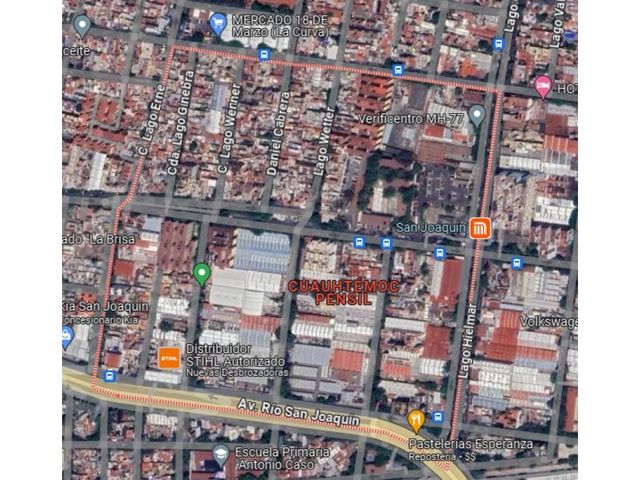 place photo 20