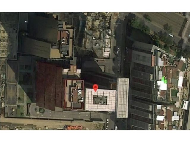 place photo 20