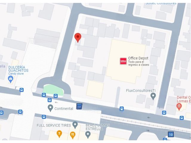 place photo 18