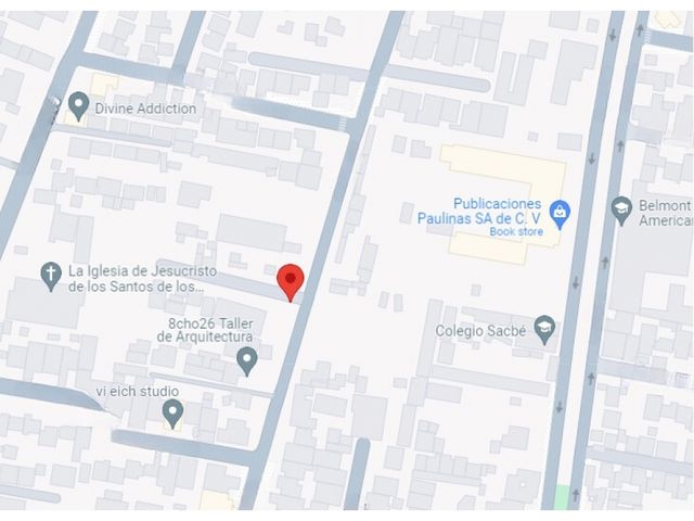place photo 16