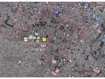 place photo 16