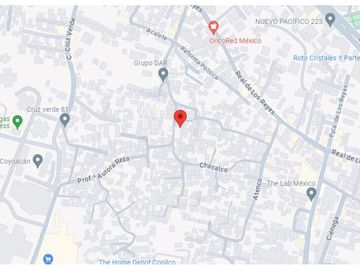 place photo 18