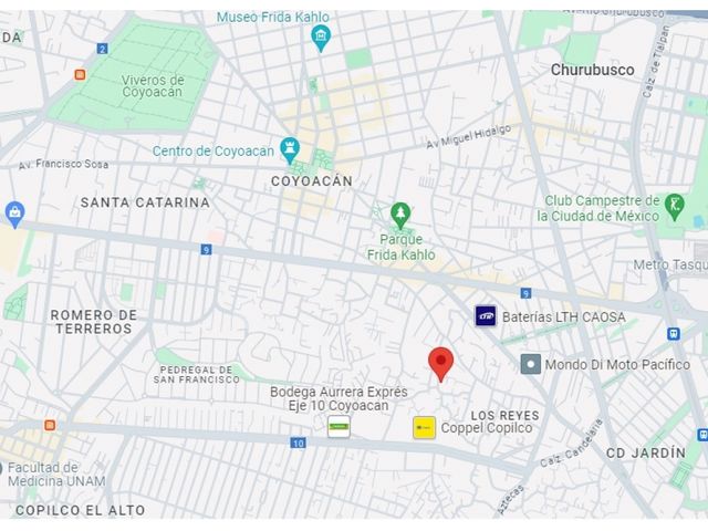 place photo 20