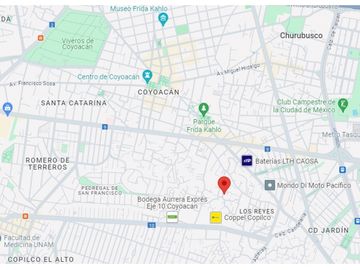 place photo 20