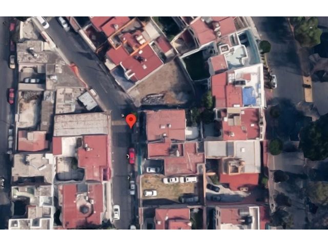 place photo 14
