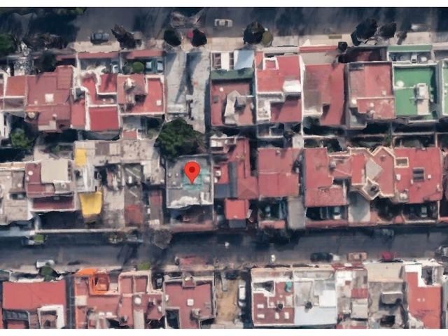 place photo 19