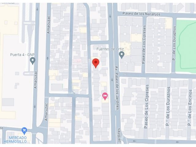 place photo 20