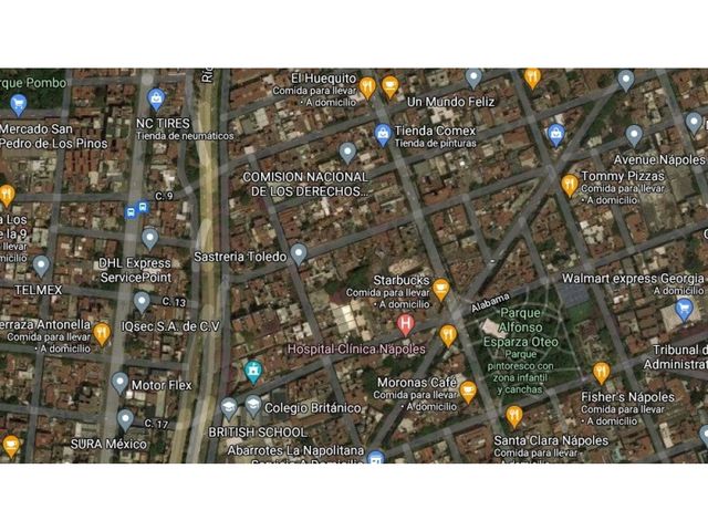 place photo 17
