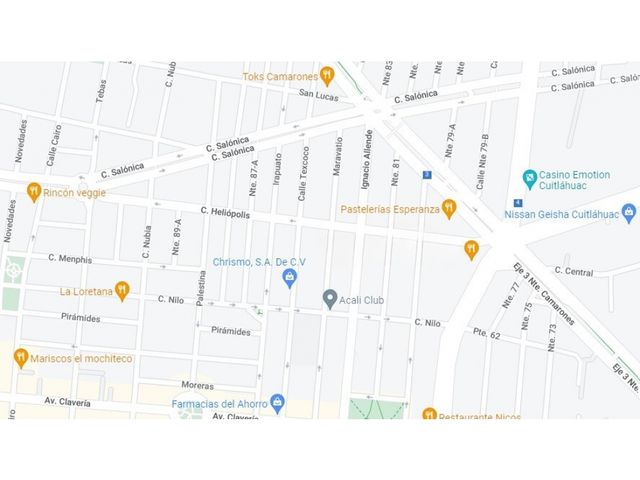 place photo 17