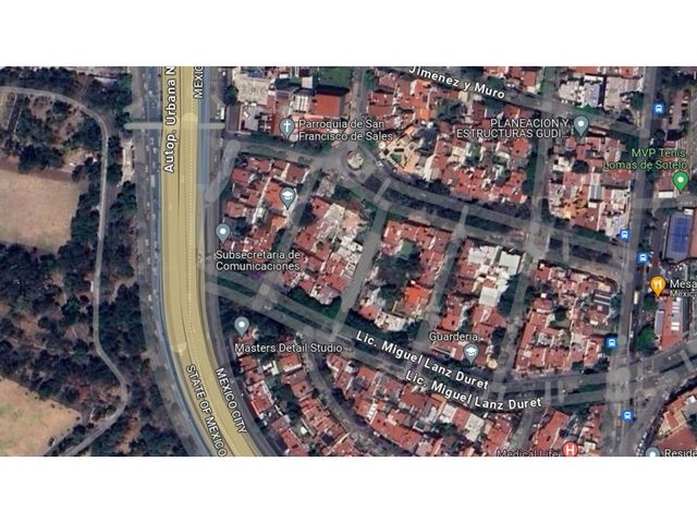 place photo 17