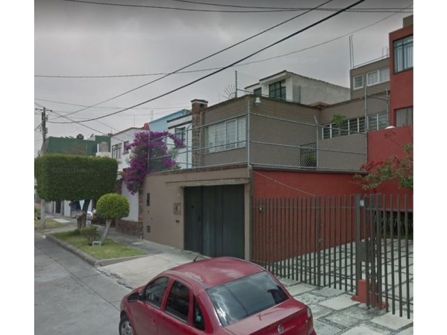 place photo 3