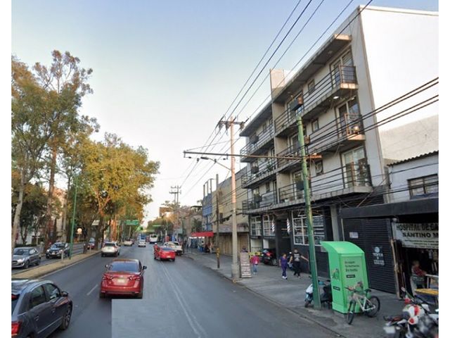 place photo 8