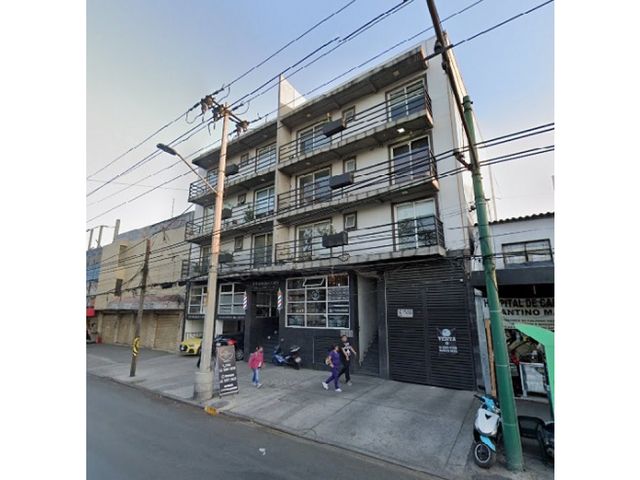 place photo 6