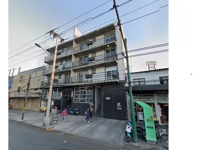 place photo 7