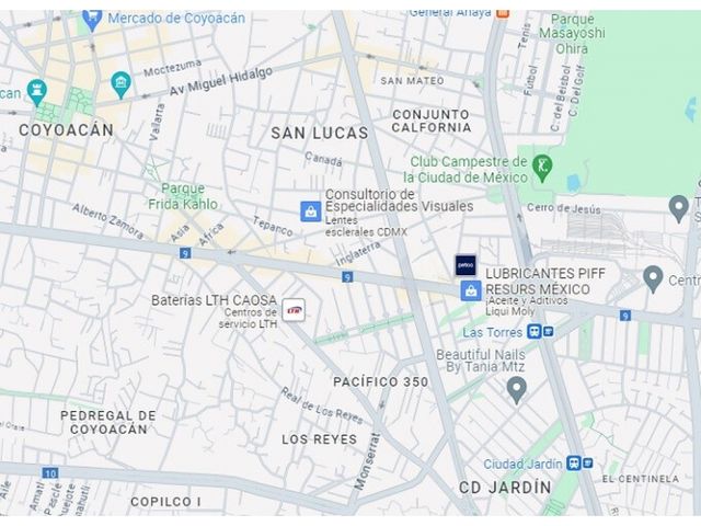place photo 25