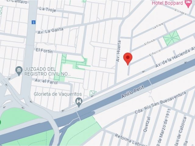 place photo 15
