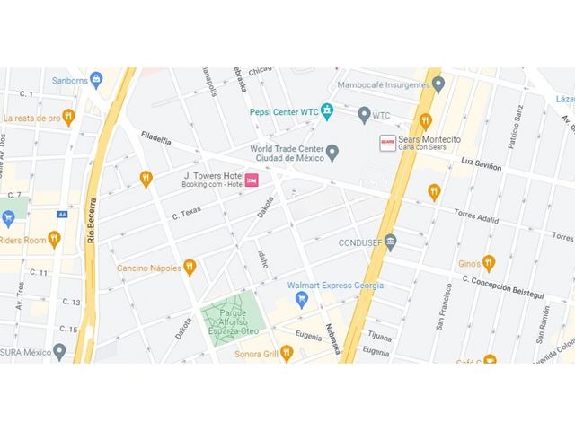 place photo 20