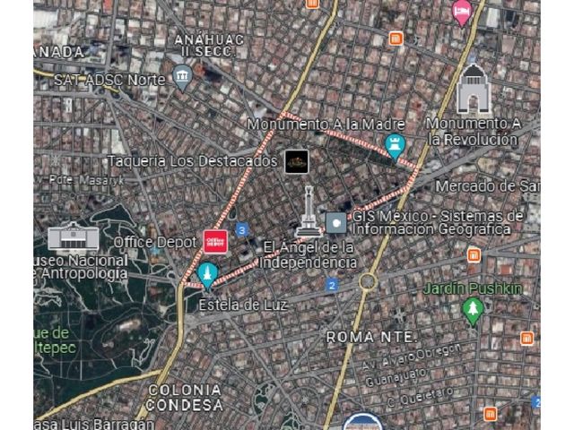place photo 18