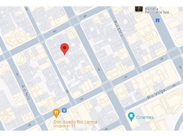 place photo 19