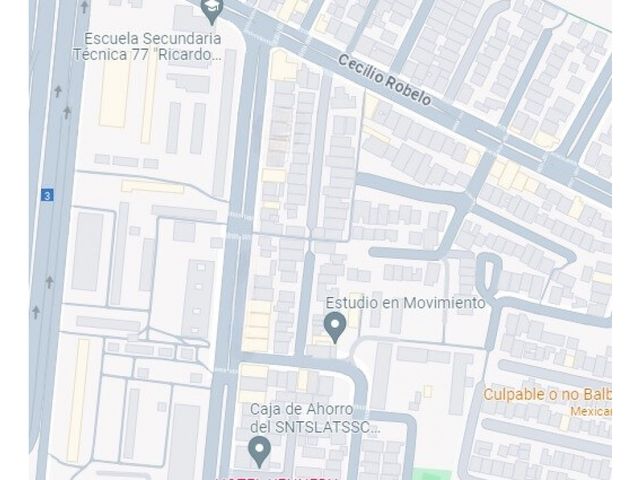 place photo 16