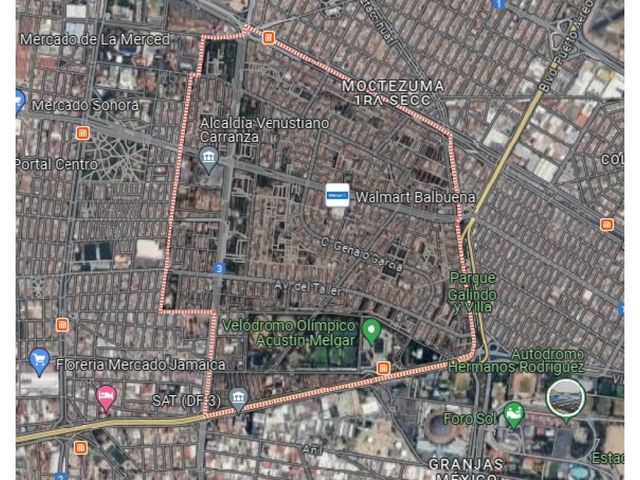place photo 17